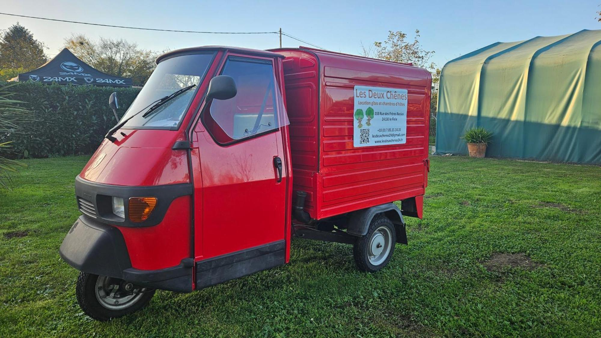 Les Deux Chênes Acomodação com café da manhã Le Fleix Exterior foto